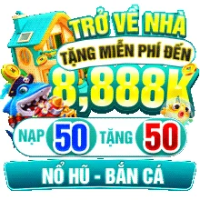 69vin Game 03